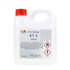 PCB Cleaner KT-5 2000 ml z zakretką