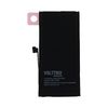 Bateria Volttrix Pro Gen One iPhone 13 Mini Programowalna (Genuine) 2406 mAh