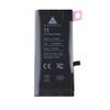 Bateria iPhone 11 3110 mAh