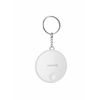 SWISSTEN Find TAG Lokalizator (Apple Find My) biały