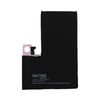 Bateria Volttrix Pro Gen One iPhone 15 Pro Max Programowalna (Genuine) 4422 mAh