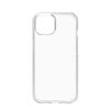 Wozinsky Kickstand Case silikonowe etui z podstawką etui Xiaomi Redmi 10X 4G / Xiaomi Redmi Note 9 czarne