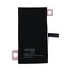 Bateria Volttrix Pro Gen One iPhone 14 Programowalna (Genuine) 3279 mAh