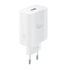 Oryginalna Ładowarka Sieciowa Realme 45W SuperVOOC (blister)