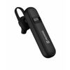 SWISSTEN Caller Słuchawka Bluetooth do rozmów Headset czarny