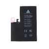 Bateria iPhone 13 Pro Max 4352 mAh