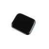Oryginalny Wyświetlacz LCD Apple Watch Seria 6 44 mm (Wymieniona szyba)
