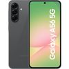 Telefon Smartfon Samsung Galaxy A56 5G 8/128GB Szary