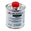 Zmywacz Loca Edge 250ml puszka metalowa