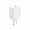 Oryginalna Ładowarka Sieciowa Realme 80W SuperVOOC (blister)