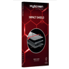 MyScreen Cut & Use - Folia do plotera 7" antiCrash !MPACT SHIELD 4.0 - 10 sztuk