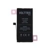 Bateria Volttrix Pro TI iPhone 12 Mini Programowalna 2520 mAh