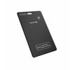 SWISSTEN Find Card Lokalizator karta TAG (Apple Find My) czarny
