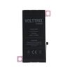 Bateria Volttrix iPhone 11 (Oryginalny BMS) 3110 mAh