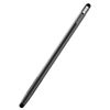 Joyroom Rysik Stylus pasywny JR-DR01 czarny