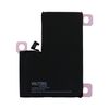 Bateria Volttrix Pro Gen One iPhone 13 Pro Max Programowalna (Genuine) 4352 mAh
