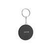 SWISSTEN Find TAG Lokalizator (Apple Find My) czarny