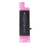 Oryginalna Bateria iPhone 8 1821 mAh (Service Pack)