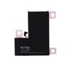 Bateria Volttrix Pro TI iPhone 14 Pro Programowalna 3570 mAh