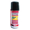 Zmywacz do etykiet i klejów 150 ml