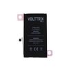 Bateria Volttrix Pro TI iPhone 12 / 12 Pro Programowalna 3400 mAh