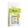 Bateria MAXPOWER do Samsung E250 / X680 / X200 Litowa-Jonowa 1000 mAh
