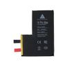 Bateria bez flexa iPhone 14 Pro Max 4325 mAh
