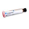 Flux topnik Alpha RMA7 - 10ml