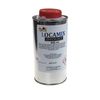 Zmywacz LOCA Mix 500 ml puszka metalowa