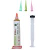Oryginalny Flux topnik AMTECH NC-RMA-223-TF - 10g