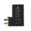 Bateria bez flexa iPhone 12 Pro Max 3687 mAh
