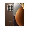 Telefon Smartfon Xiaomi REDMI NOTE 15 Pro+ NFC 5G 8/256GB brązowy