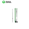 2UUL FIND210-S Grot lutowniczy do stacji lutowniczych zakrzywiony