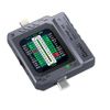 QianLi iBridge A3 Tail Plug – kompleksowy tester diagnostyczny z wbudowaną baterią
