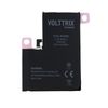 Bateria Volttrix iPhone 13 Pro Max (Oryginalny BMS) 4352 mAh