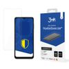 Szkło hybrydowe 3mk FlexibleGlass Lite Samsung Galaxy A15 5G