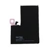 Bateria Volttrix Pro Gen One iPhone 14 Pro Max Programowalna (Genuine) 4323 mAh