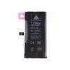 Bateria iPhone 12 mini 2227 mAh
