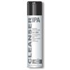 Cleanser IPA 400 ml