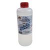 Alkohol izopropylowy 99,9% 1000 ml IPA