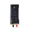 Bateria bez flexa iPhone 11 3110 mAh