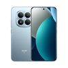 Telefon Smartfon Xiaomi REDMI NOTE 15 Pro+ NFC 5G 12/512GB niebieski