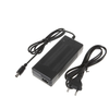 Ładowarka zasilacz THGX-4202 42V / 2A DC 5,5 mm do hulajnogi Xiaomi Mi Scooter / Ninebot ES1/ES2/ES4 42V
