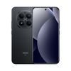 Telefon Smartfon Xiaomi REDMI NOTE 15 Pro+ NFC 5G 12/512GB czarny