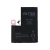 Bateria Volttrix iPhone 14 Pro Max (TI BMS) 4323 mAh