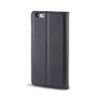 Etui Smart Magnet Samsung S21 Ultra czarny