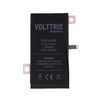 Bateria Volttrix iPhone 14 Plus (TI BMS) 4325 mAh