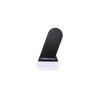 Hammer Glass Cut - Rakla (zegarek) 2,8cm x 5,2cm