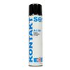 Kontakt S61 Spray 600 ml