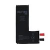 Bateria bez flexa Volttrix Core iPhone 11 Pro Powiększona (Ogniwo) 3450 mAh
